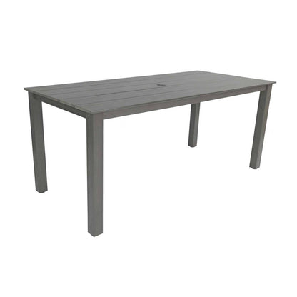 68.9-Inch High-Quality Dining Table