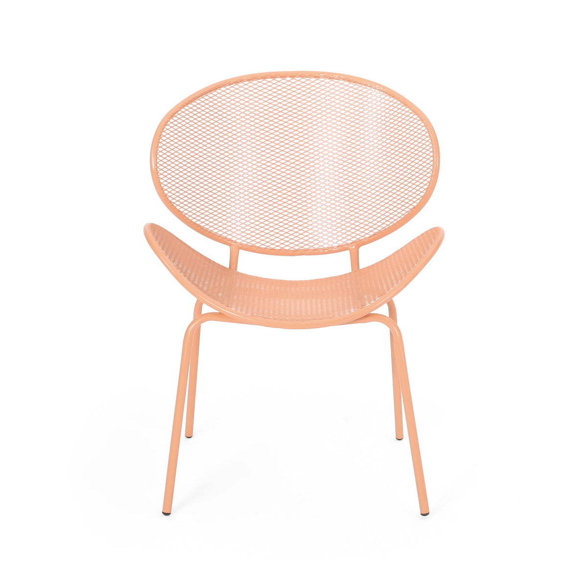 ELBA Chair (Set of 2)