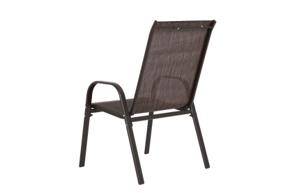 4 Piece Patio Chairs