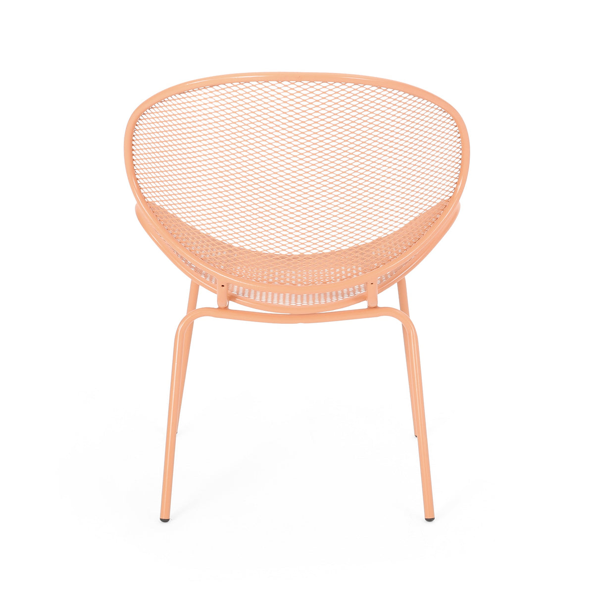 ELBA Chair (Set of 2)