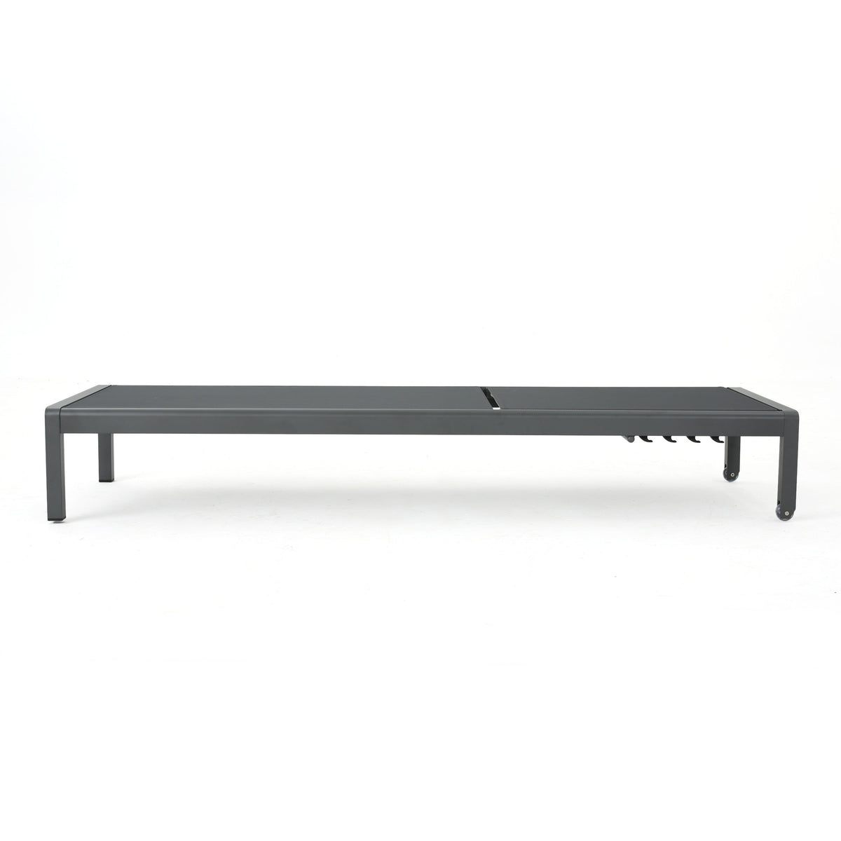 Cape Coral KD Chaise Lounge