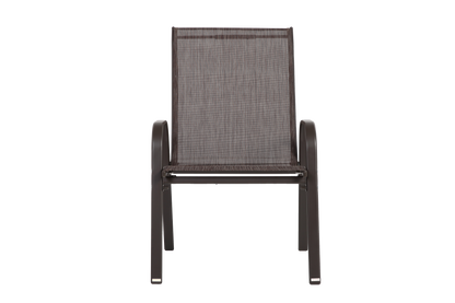 4 Piece Patio Chairs