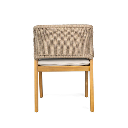 Dining Chair Set of 2