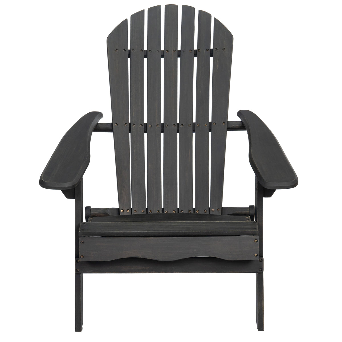 Malibu Adirondack Chair