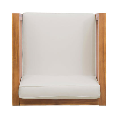 Oana Club Chair