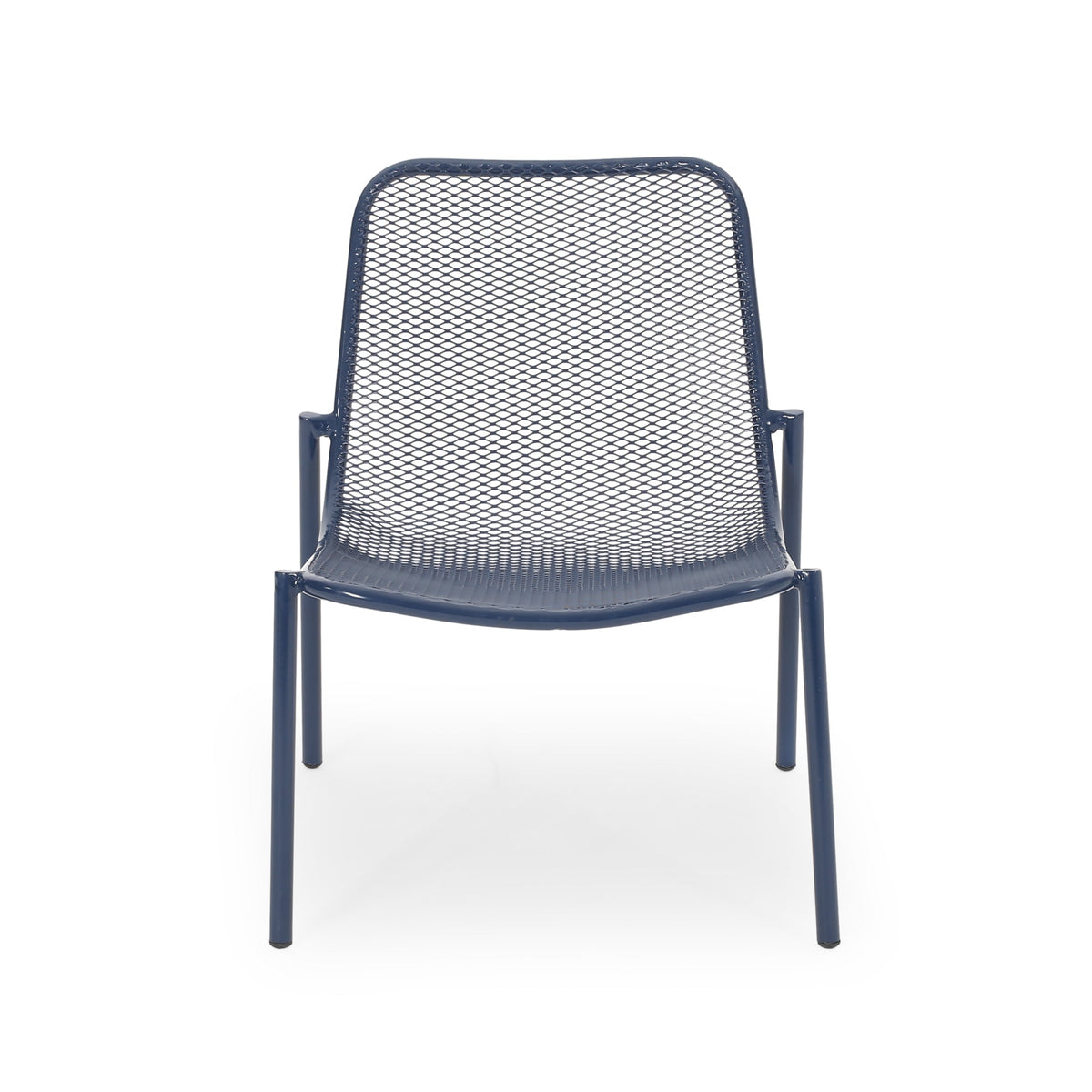 Kincaid Chair
