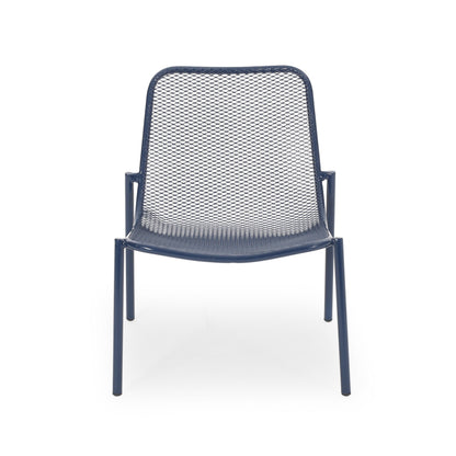 Kincaid Chair