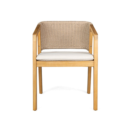 Dining Chair Set of 2