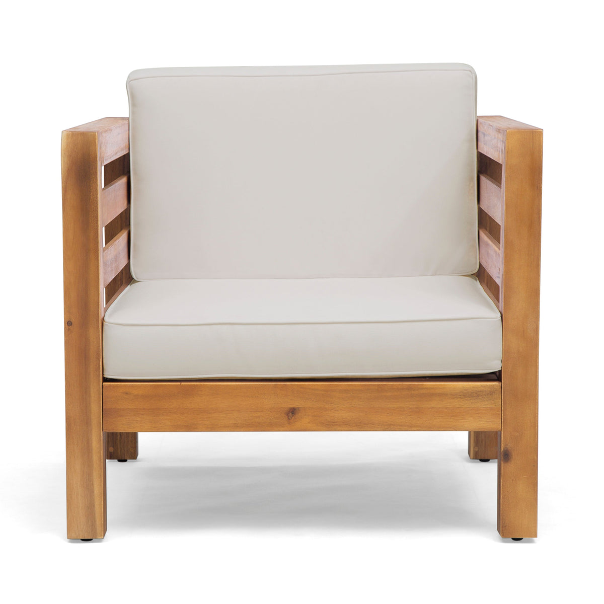 Oana Club Chair