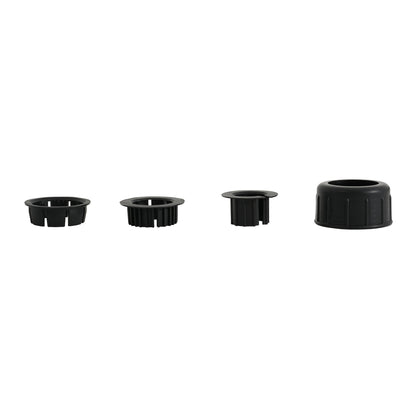 Ander Outdoor 55-Pound Round Umbrella Base