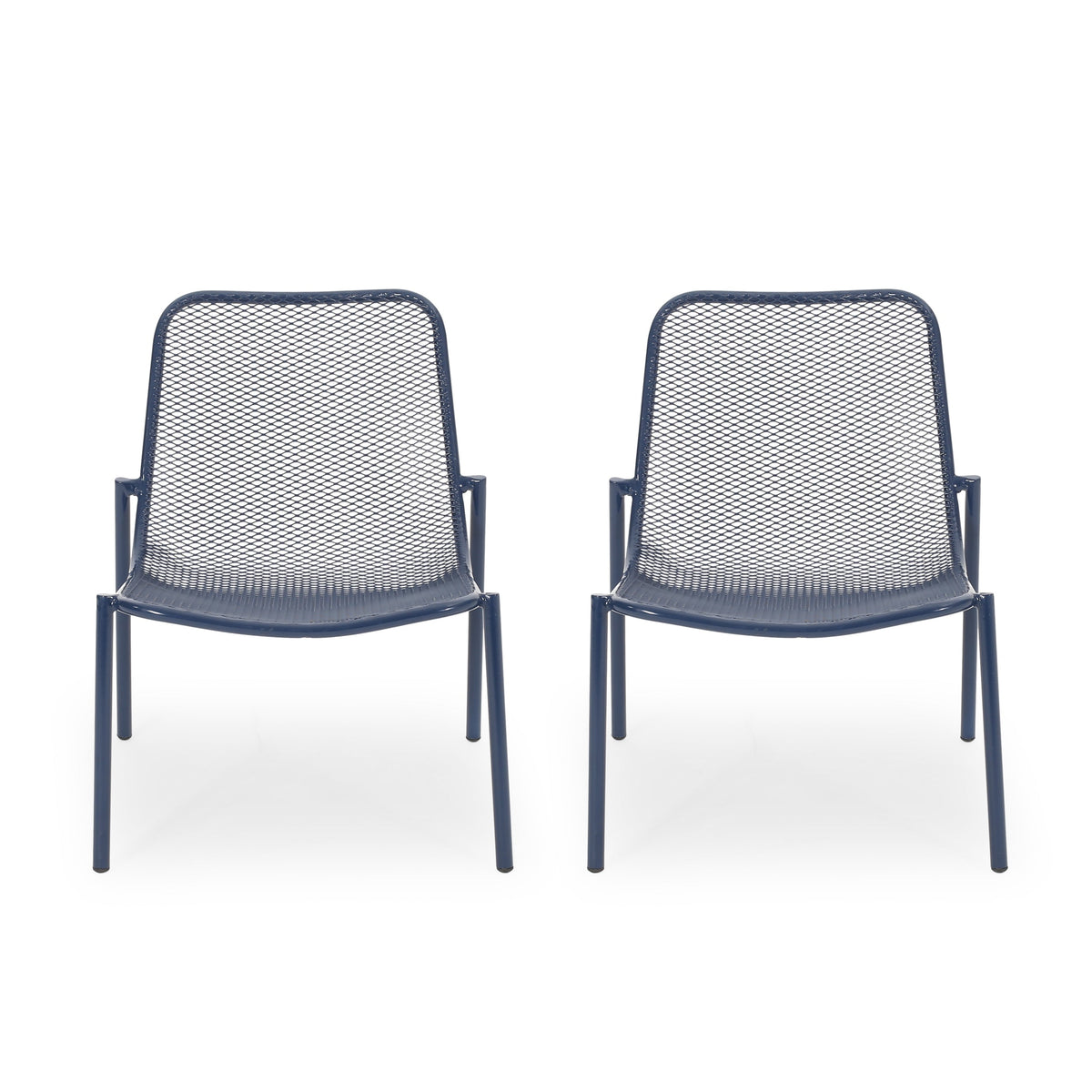 Kincaid Chair