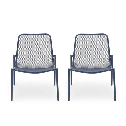 Kincaid Chair