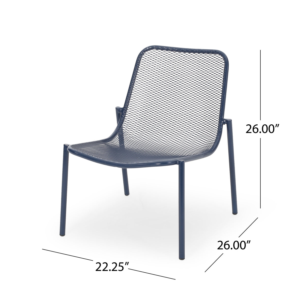 Kincaid Chair