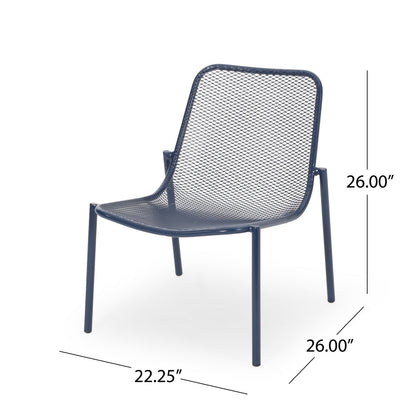 Kincaid Chair