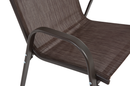 4 Piece Patio Chairs