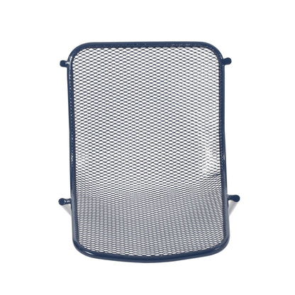 Kincaid Chair