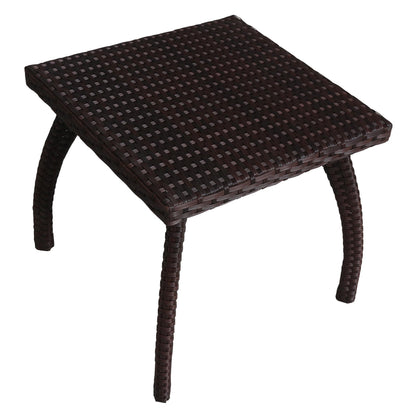 HONOLULU Patio Side Table