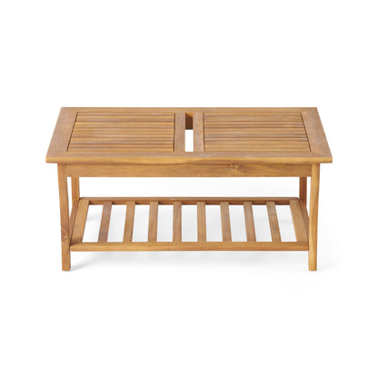 Caydon 2 Club Chairs + Table Set