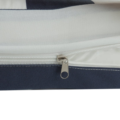 Outdoor Deep Seat Cushions for Patio Furniture