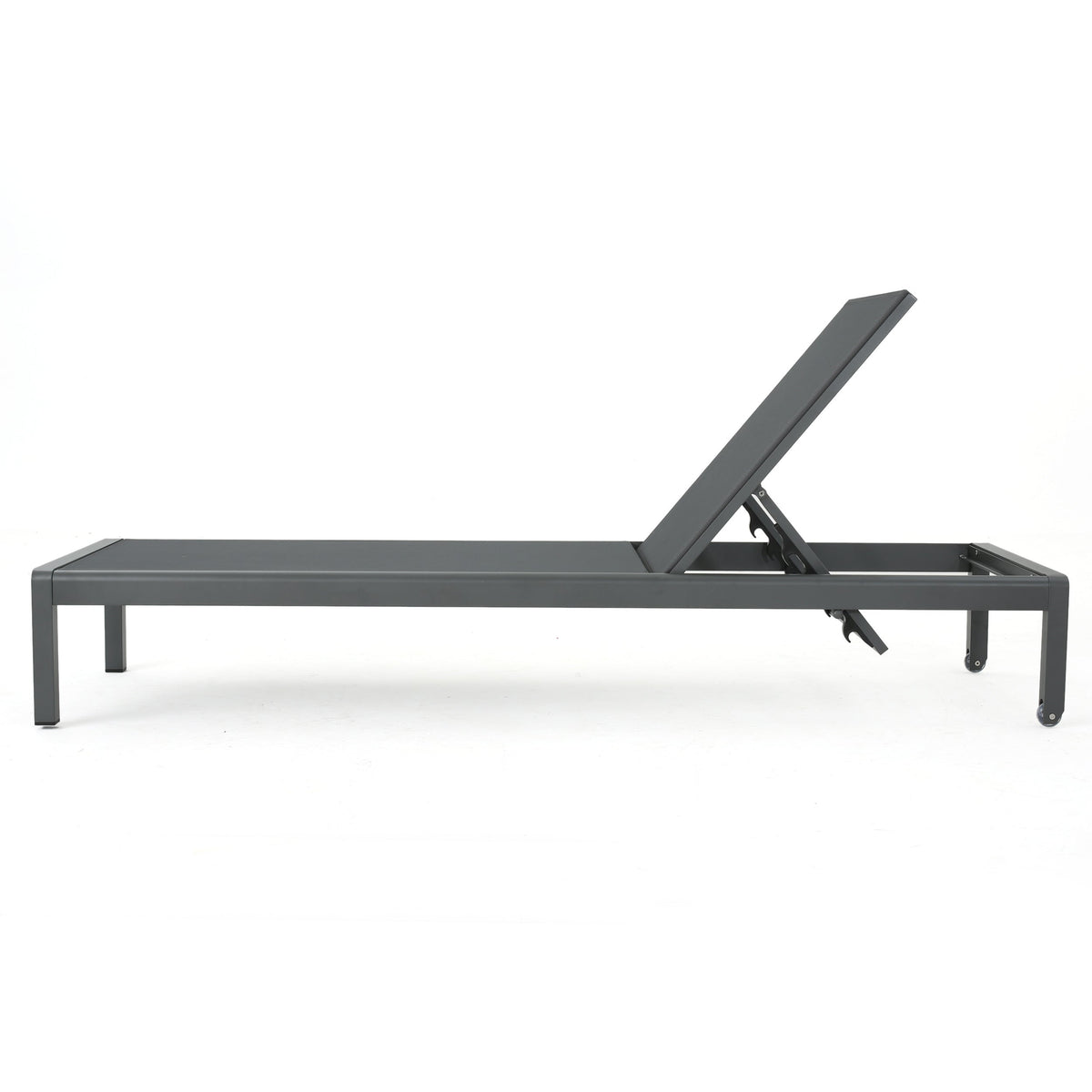 Cape Coral KD Chaise Lounge