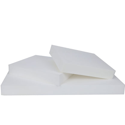 Outdoor Deep Seat Cushions for Patio Furniture