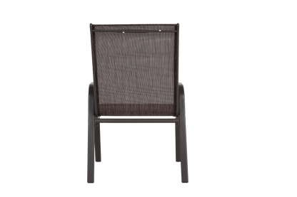 4 Piece Patio Chairs