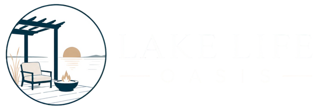 Lake Life Oasis